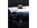 Sahibinden Renault Symbol 1.5 dCi Joy 2017 Model 