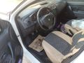 Sahibinden Renault Symbol 1.5 dCi Joy 2015 Model