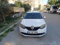Sahibinden Renault Symbol 1.5 dCi Joy 2015 Model