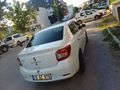 Sahibinden Renault Symbol 1.5 dCi Joy 2015 Model