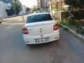 Sahibinden Renault Symbol 1.5 dCi Joy 2015 Model