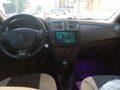 Sahibinden Renault Symbol 1.5 dCi Joy 2015 Model