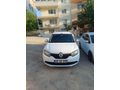 Sahibinden Renault Symbol 1.5 dCi Joy 2015 Model