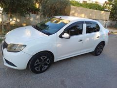 Sahibinden Renault Symbol 1.5 dCi Joy 2015 Model