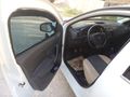 Sahibinden Renault Symbol 1.5 dCi Joy 2015 Model