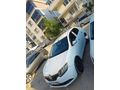Sahibinden Renault Symbol 1.5 dCi Joy 2015 Model