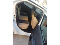 Sahibinden Renault Symbol 1.5 dCi Joy 2015 Model
