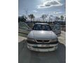 Sahibinden Opel Vectra 2.0 CD 1997 Model 