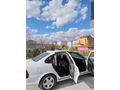 Sahibinden Opel Vectra 2.0 CD 1997 Model 