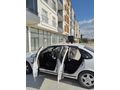 Sahibinden Opel Vectra 2.0 CD 1997 Model 