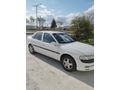 Sahibinden Opel Vectra 2.0 CD 1997 Model 