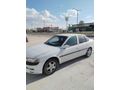 Sahibinden Opel Vectra 2.0 CD 1997 Model 