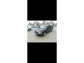 Sahibinden Volvo S40 1.9 T4 1998 Model