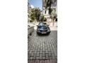 Sahibinden Volvo S40 1.9 T4 1998 Model