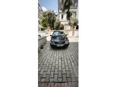 Sahibinden Volvo S40 1.9 T4 1998 Model
