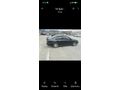 Sahibinden Volvo S40 1.9 T4 1998 Model