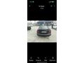 Sahibinden Volvo S40 1.9 T4 1998 Model