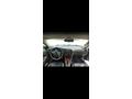 Sahibinden Volvo S40 1.9 T4 1998 Model