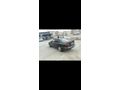 Sahibinden Volvo S40 1.9 T4 1998 Model