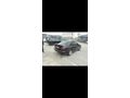 Sahibinden Volvo S40 1.9 T4 1998 Model