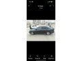 Sahibinden Volvo S40 1.9 T4 1998 Model