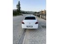 Sahibinden Peugeot 301 1.5 BlueHDI Active 2020 Model 