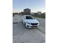 Sahibinden Peugeot 301 1.5 BlueHDI Active 2020 Model 