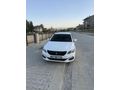 Sahibinden Peugeot 301 1.5 BlueHDI Active 2020 Model 