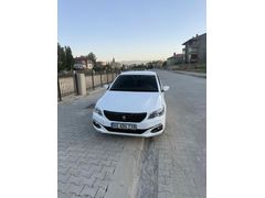 Sahibinden Peugeot 301 1.5 BlueHDI Active 2020 Model 