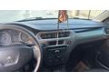 Sahibinden Peugeot 301 1.5 BlueHDI Active 2020 Model 