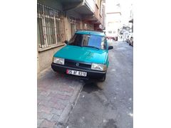 Sahibinden Tofaş Kartal S 1995 Model