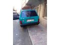 Sahibinden Tofaş Kartal S 1995 Model