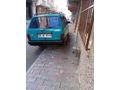 Sahibinden Tofaş Kartal S 1995 Model