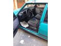 Sahibinden Tofaş Kartal S 1995 Model