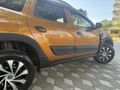2020 Dacia Daster 1.6 fabrikasyon LPGli "59000" kmde HATASIZ