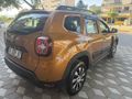 2020 Dacia Daster 1.6 fabrikasyon LPGli "59000" kmde HATASIZ