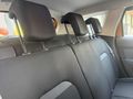 2020 Dacia Daster 1.6 fabrikasyon LPGli "59000" kmde HATASIZ
