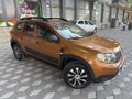 2020 Dacia Daster 1.6 fabrikasyon LPGli "59000" kmde HATASIZ