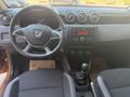 2020 Dacia Daster 1.6 fabrikasyon LPGli "59000" kmde HATASIZ