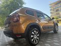 2020 Dacia Daster 1.6 fabrikasyon LPGli "59000" kmde HATASIZ