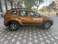 2020 Dacia Daster 1.6 fabrikasyon LPGli "59000" kmde HATASIZ