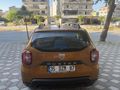2020 Dacia Daster 1.6 fabrikasyon LPGli "59000" kmde HATASIZ