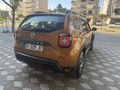 2020 Dacia Daster 1.6 fabrikasyon LPGli "59000" kmde HATASIZ