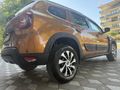 2020 Dacia Daster 1.6 fabrikasyon LPGli "59000" kmde HATASIZ