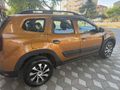 2020 Dacia Daster 1.6 fabrikasyon LPGli "59000" kmde HATASIZ