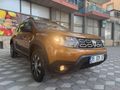 2020 Dacia Daster 1.6 fabrikasyon LPGli "59000" kmde HATASIZ