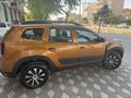 2020 Dacia Daster 1.6 fabrikasyon LPGli "59000" kmde HATASIZ