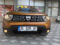 2020 Dacia Daster 1.6 fabrikasyon LPGli "59000" kmde HATASIZ