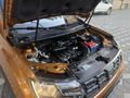 2020 Dacia Daster 1.6 fabrikasyon LPGli "59000" kmde HATASIZ