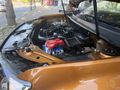 2020 Dacia Daster 1.6 fabrikasyon LPGli "59000" kmde HATASIZ
